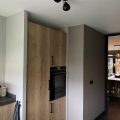 Delmonte Hout