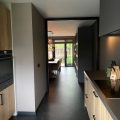 Delmonte Hout