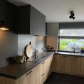 Delmonte Hout
