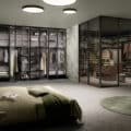 Raumplus Interieur