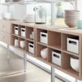 Raumplus Interieur