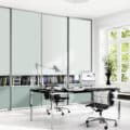 Raumplus Interieur
