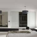 Raumplus Interieur