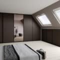 Raumplus Interieur