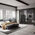 Raumplus Interieur