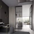 Raumplus Interieur